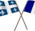 Les infirmiers québécois vont pouvoir exercer plus facilement en France