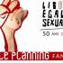 Un nouveau site pour le Planning familial