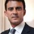 Manuel Valls : « la santé, nous y reviendrons »