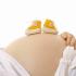 HAS : renforcer la prise en charge des femmes enceintes