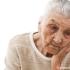 Les soignants face à la souffrance psychique de la personne âgée