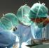 Six plaintes pour exercice illégal de la profession d’infirmier en bloc opératoire