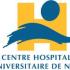 Nantes : hospitalisation psy à domicile