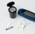Diabète : complications, rappels pratiques et outils de mesure de la glycémie