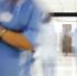 Hôpitaux : la compression de l’emploi inéluctable, selon la FHF