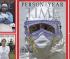 Personnalités de l’année 2014 selon le Times : les médecins, infirmiers,… contre Ebola