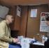 Marisol Touraine : favoriser le dépistage du VIH