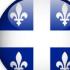 Nouveaux droits de prescription pour les infirmières québécoises