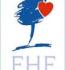 FHF/FHP : échanges houleux autour du service public hospitalier