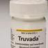 Avancée dans le domaine du VIH : Le Truvada© efficace en prévention