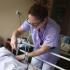 Pays-de-la-Loire : premiers retours positifs pour les astreintes d’infirmiers de nuit en Ehpad