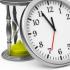 Comptes épargne-temps : augmentation des jours stockés pour le personnel non médical en 2013