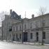 La vente de l’ancien hôpital Saint-Vincent-de-Paul à la mairie de Paris approuvée