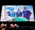 Endoscopie : une semaine de formation pour les infirmières et infirmiers à Marseille