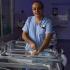 infirmier en Argentine : double emploi et heures sup