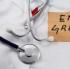 Quatre syndicats médicaux appellent à un blocage sanitaire à partir du 3 octobre