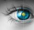 Eye tracking : mieux communiquer avec les patients intubés