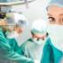 Faux infirmiers au bloc opératoire : un hôpital au tribunal correctionnel