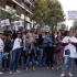IDEL infirmière libérale : Le collectif « La grève c’est maintenant » appelle à une manifestation le 16 novembre