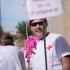 Le ras-le-bol des infirmiers libéraux : reportage à Marseille