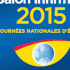 Simuler dès l’IFSI : la collaboration Infirmier / Aide-soignant (Salon Infirmier 2015)