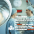 Black Friday et grève des infirmières libérales : les hôpitaux craignent l’affluence