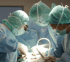 La greffe d’Uterus expérimentée en France