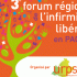 3ème forum régional de l’infirmière libérale en PACA