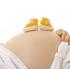 Amélioration de protection maternité des libérales : l’UNAPL engage une réflexion