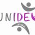UNIDEL : une nouvelle association pour promouvoir et défendre les libéraux