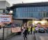 Urgences de Nantes : une grève qui dure