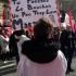 AP-HP : Grève à l’hôpital Bichat contre la nouvelle organisation du temps de travail