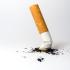 Santé publique : lancement de la campagne  » Moi(s) sans tabac »