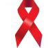 SIDA : des mesures pour faire reculer l’épidémie