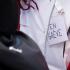 Mobilisation infirmière à Paris : les revendications des professionnels