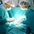 5891 greffes d’organes ont été effectuées en France en 2016