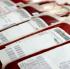 Les IDE pourront effectuer les entretiens préalables aux dons de sang