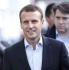 Zoom sur les candidats et leurs propositions : Emmanuel Macron