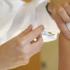 Vaccination : bientôt une compétence élargie pour les infirmiers ?