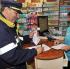 La Poste renforce ses services de livraison de médicaments