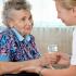 Eviter la perte d’autonomie des personnes âgées pendant une hospitalisation : une question d’organisation