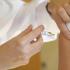 Vaccination anti-grippale par les pharmaciens : le grand débat