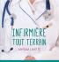 « Infirmière tout terrain » : mille et une aventures d’une infirmière libérale de campagne