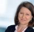 Secteurs hospitaliers : « Il faut s’organiser différemment », estime Agnès Buzyn