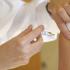 Grippe : les infirmiers et les pharmaciens autorisés à pratiquer les primovaccinations