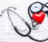 Formation DPC : Nouveaux rôles, nouvel acte infirmier : insuffisance cardiaque et BPCO (2019)
