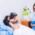 Hypnose médicale : la réalité virtuelle pour faciliter les soins (Reality Care)