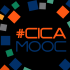 Découvrez CicaMOOC, le 1er MOOC dédié aux plaies et à la cicatrisation