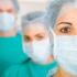 Pacte de refondation des urgences : la colère des infirmiers anesthésistes