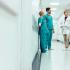 Covid-19 : l’Ordre des infirmiers réclame sept mesures d’urgence pour les soignants